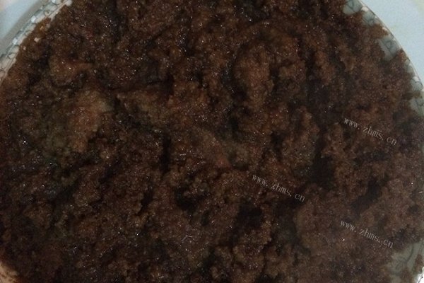 粉蒸肉