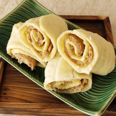 肉龙