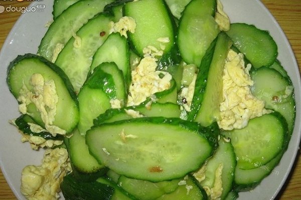 好吃的莺莺脆脆