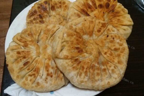 家常豇豆粿