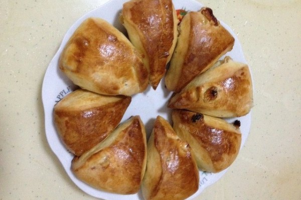 葡萄干司糠