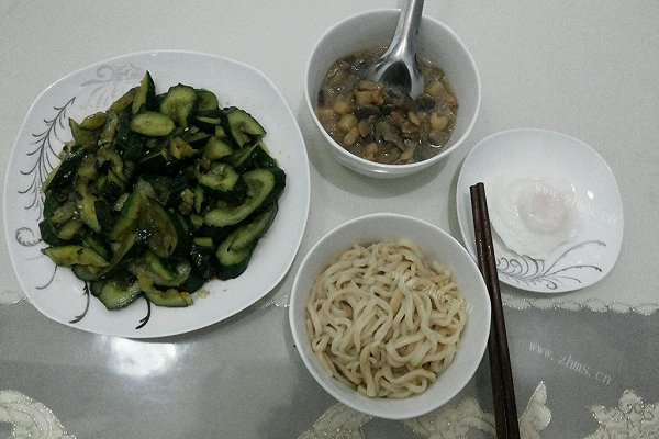 早餐系列18