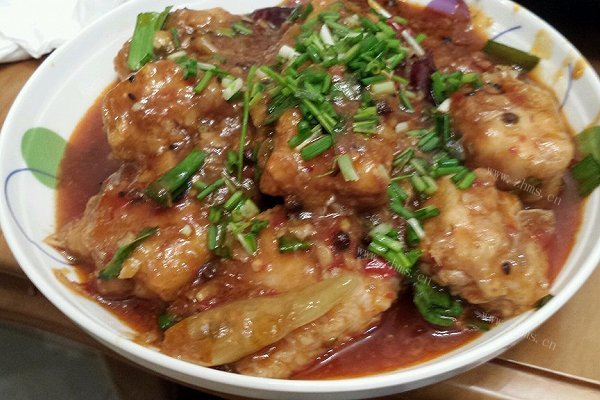 泡淑鯊魚