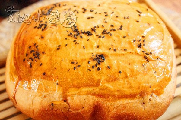 东菱T12面包机试用报告—蔓越莓吐司