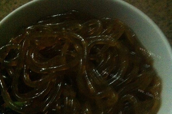 水粉