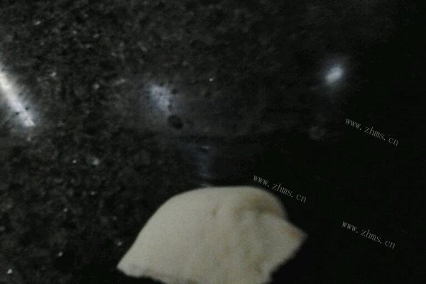 微波炉蛋白饼干
