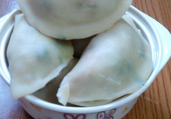 冬节鸽