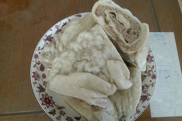 肉龙～懒龙～