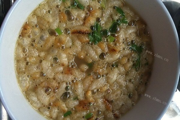 灌阳油茶