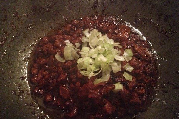 肉酱