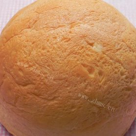 北海道巨蛋面包