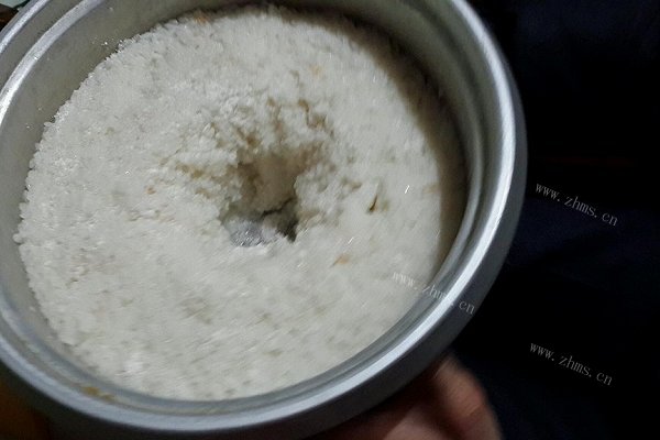 酒糟