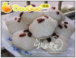 泡粑