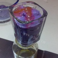 紫著奶酿