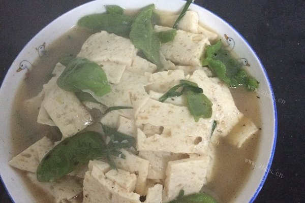 家常青椒蛋白肉