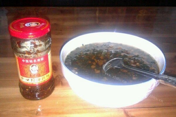 香辣鸭头