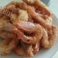 香酥虾