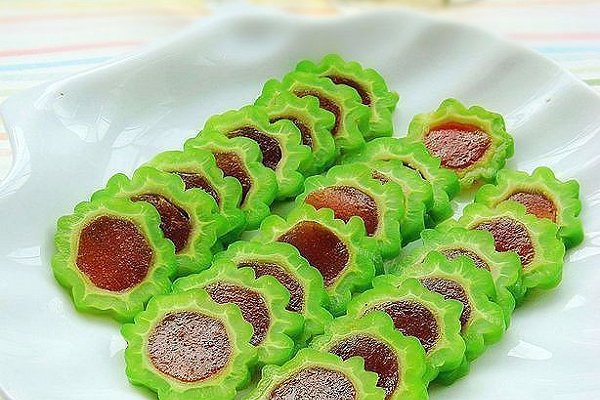 忆苦思甜