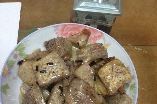 拔丝香芋