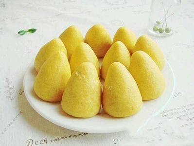 自制璃玉浅戈=^_^=
