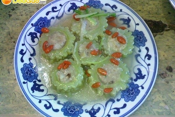 苦中作乐（感谢爸妈的养育之恩）