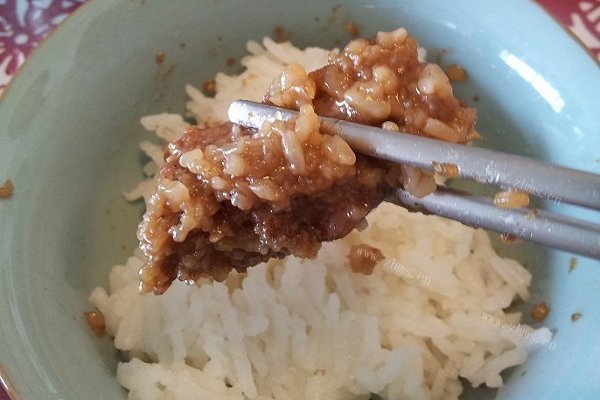 #美食派#粉蒸排骨