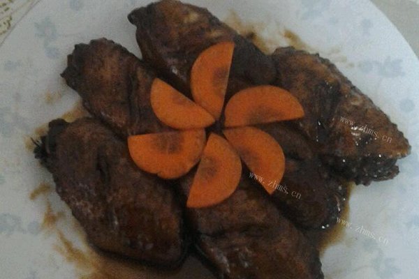 菜的故事