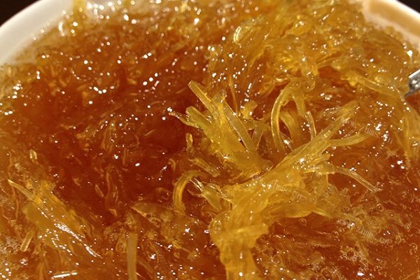蜂蜜柚子茶
