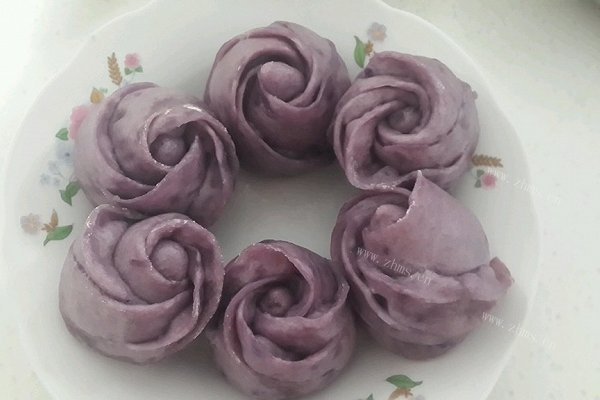 玫瑰花语