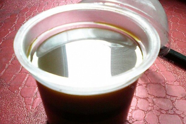 焦糖玛奇朵奶茶