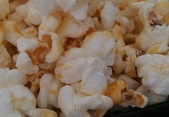 爆米花-高丫鍋-炒菜鍋通通可以