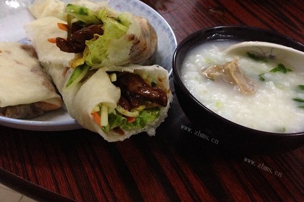 家常京酱肉丝