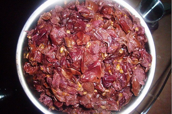 萄葡酒鸡蛋茶