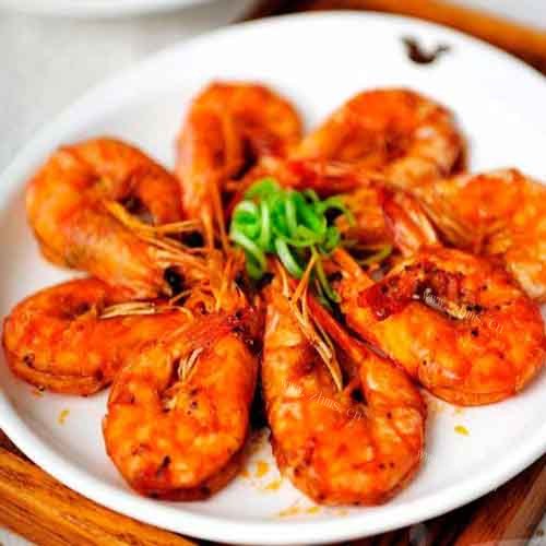 诱人的老婆饼