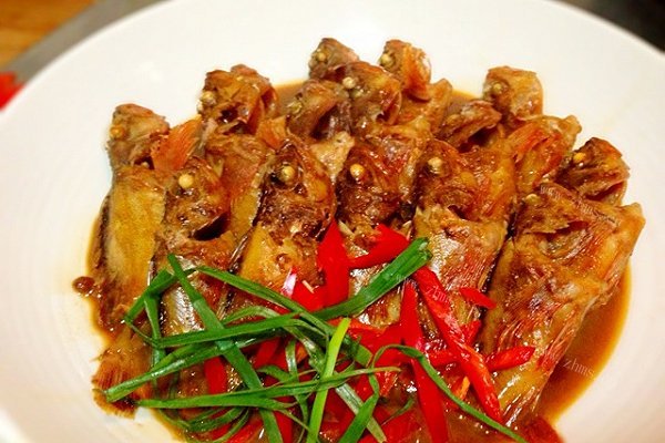 家常大合唱