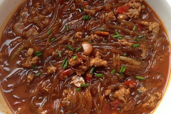蚂蚁上树