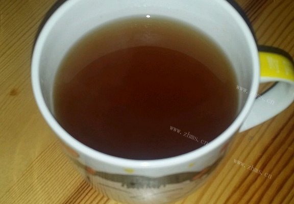 冬瓜茶