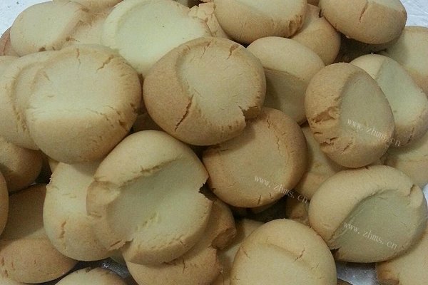 美味玛格丽特