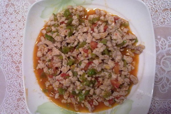 红三剁