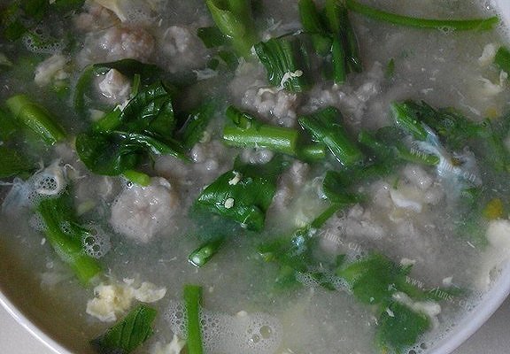 纳底建瓯土菜〈肉蓉〉