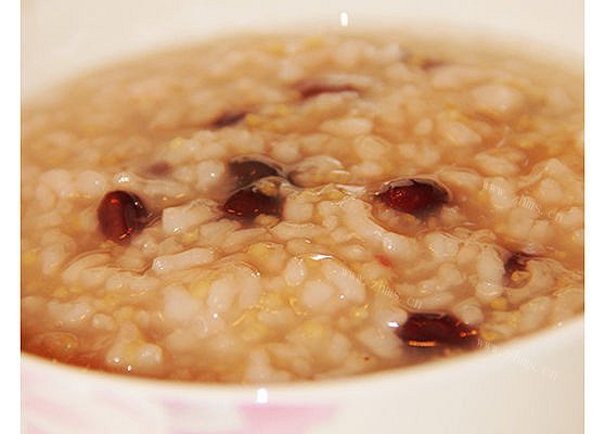 红豆