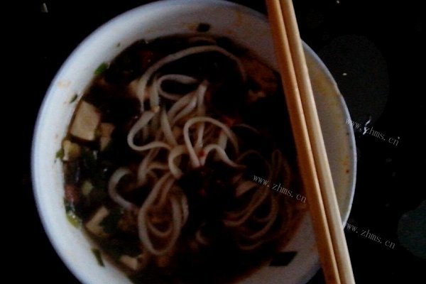 斗門嫂子面