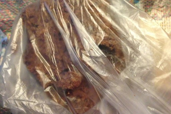 自制红豆沙