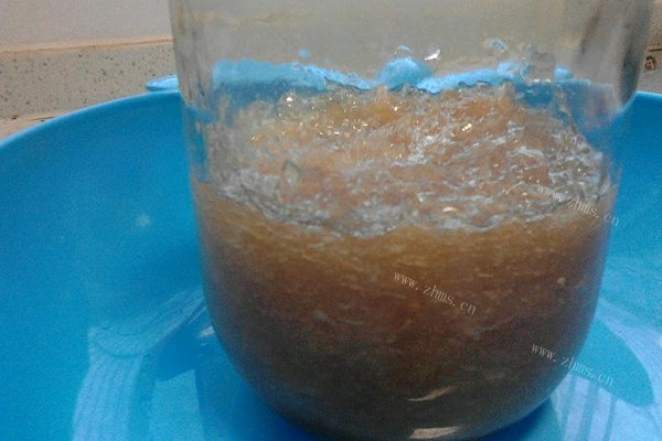 蜂蜜柚子茶