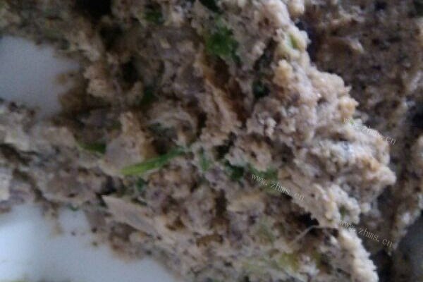 小豆腐