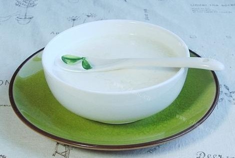 宮廷奶酪