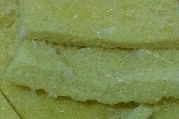 家常干蒸鸡蛋