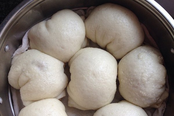自制牛肉大懒龙