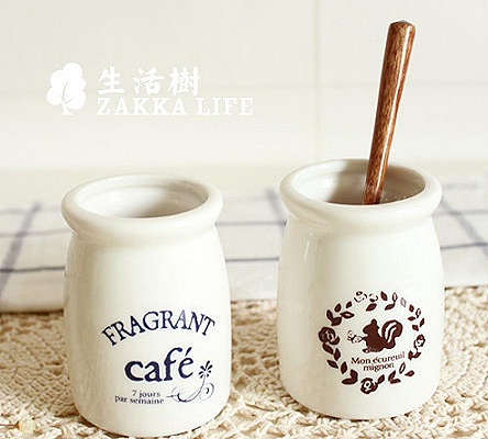 牛奶布丁