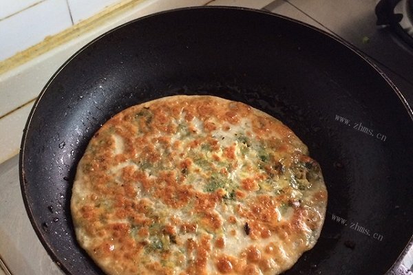 艾派馅饼